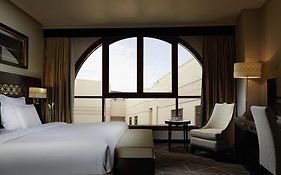 بولمان زمزم المدينة